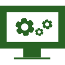 Integration with Other Systems