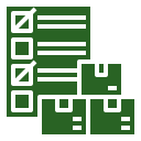 Purchase Order Management