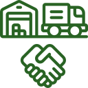 Supplier Relationship Management