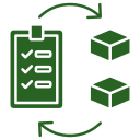 Inventory Management
