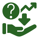 Demand Forecasting