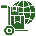 Procurement Management