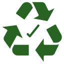 Sustainability Management